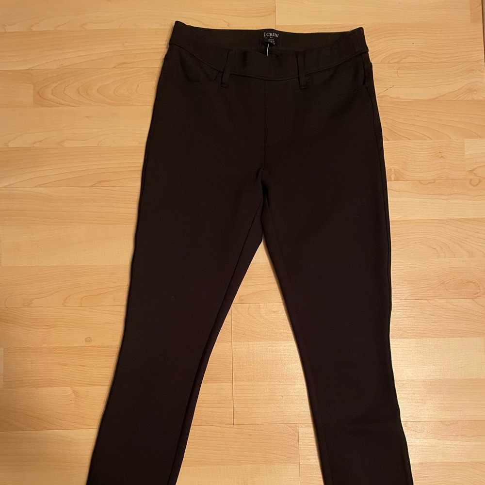 JCrew Legging Pants